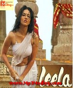 Ek Paheli Leela 2015 song download